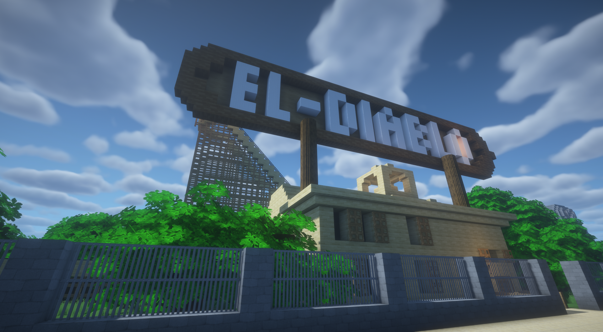El-Diablo