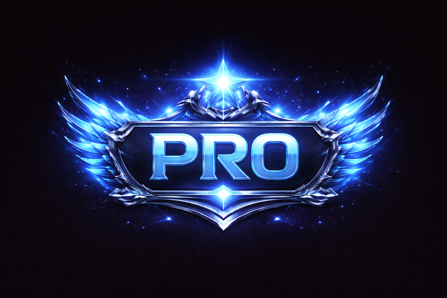 PRO Rank